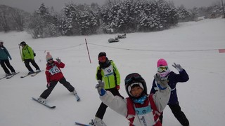 すきすき1日目_200105_0096.jpg