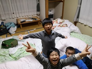 すきすき1日目_200105_0205.jpg