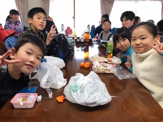 すきすき1日目_200105_0247.jpg