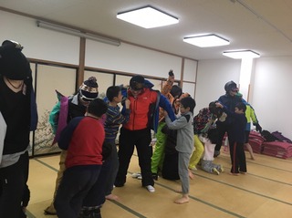 すきすき1日目_51-min.jpg