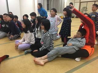 すきすき1日目_61-min.jpg