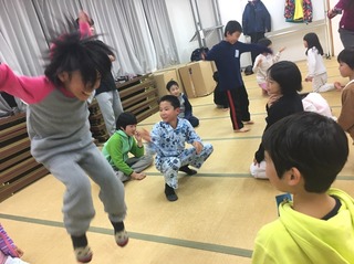 すきすき1日目_63-min.jpg