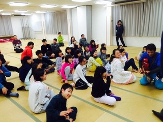 すきすき2016!_144.jpg