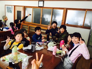 すきすき2016!_521.jpg