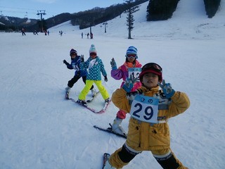 すきすき2016!_6831.jpg