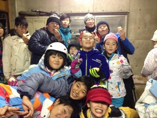 すきすき2016!_9902.jpg