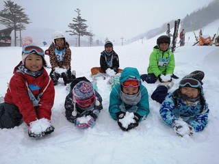 すきすきスキー2日目_200105_0060.jpg