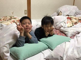 すきすきスキー2日目_200105_0108.jpg
