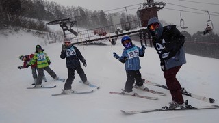 すきすきスキー2日目_200105_0136.jpg