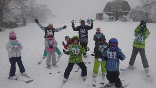 すきすきスキー2日目_200105_0150.jpg