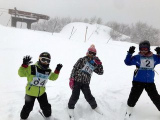 とことんスキー3日目_171229_0068.jpg