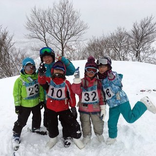 とことんスキー3日目_171229_0109.jpg
