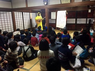 とことんスキー3日目_171229_0167.jpg