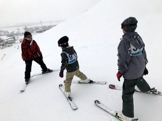 とことんスキー3日目_171229_0197.jpg