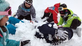 とことんスキー3日目_171229_0230.jpg