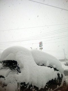 とことんスキー 2日目_171228_0032.jpg