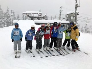 とことんスキー 2日目_171228_0041.jpg