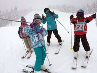 とことんスキー 2日目_171228_0102.jpg