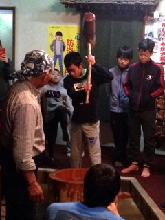 とことんスキー 2日目_171228_0278.jpg