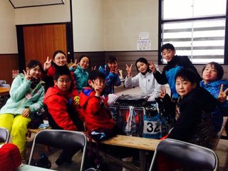 とことんスキー 2日目_171228_0297.jpg