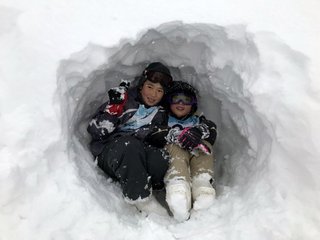 とことんスキー 2日目_171228_0309.jpg