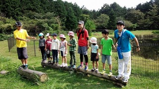ぽけっとキャンプ_1939.jpg