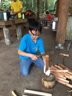 キャンプ1日目_6.jpg
