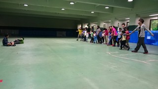 キャンプ2日目_14.jpg