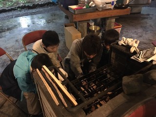 キャンプ2日目_4.jpg