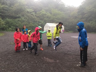 キャンプ2日目_6.jpg