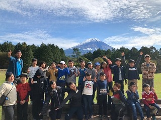 パラグライダー1日目_191026_0010.jpg