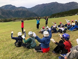 パラグライダー1日目_191026_0032.jpg