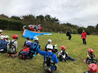 パラグライダー1日目_191026_0037.jpg