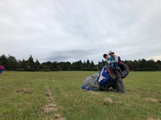 パラグライダー1日目_191026_0065.jpg