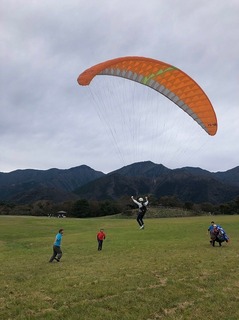 パラグライダー1日目_191026_0163.jpg