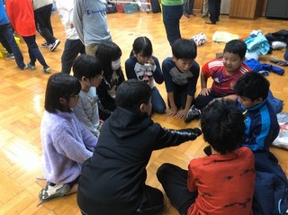パラグライダー1日目_191026_0187.jpg
