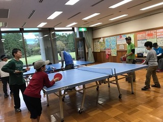 パラグライダー1日目_191026_0202.jpg