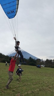 パラグライダー1日目_191026_0230.jpg