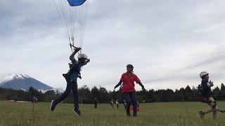 パラグライダー1日目_191026_0247.jpg