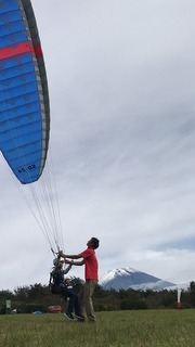 パラグライダー1日目_191026_0257.jpg