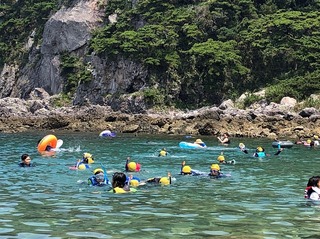 島☆冒険キャンプ2日目?_190819_0042.jpg