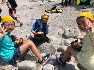 島☆冒険キャンプ2日目?_190819_0043.jpg