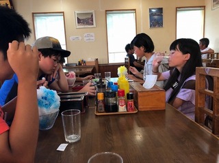 島☆冒険キャンプ2日目?_190819_0048.jpg