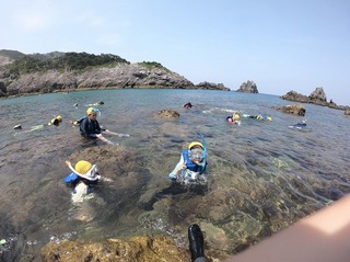 島☆冒険キャンプ2日目?_190819_0072.jpg