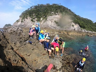 島☆冒険キャンプ2日目?_190819_0075.jpg
