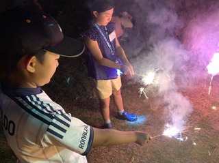 島☆冒険キャンプ2日目?_190819_0087.jpg