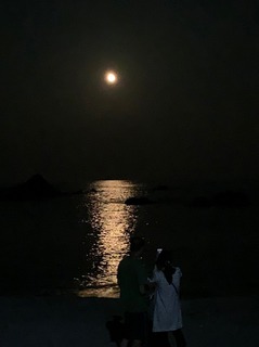 島☆冒険キャンプ2日目?_190819_0101.jpg