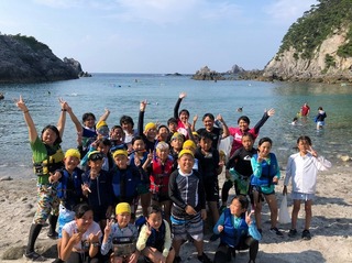 島☆冒険キャンプ2日目?_190819_0118.jpg