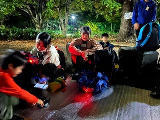 E5DA5D64-CE39-4A12-90FC-9FD306E14D8E.jpeg