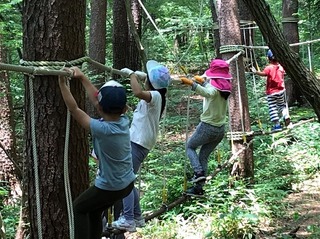清里2日目_190802_0048.jpg